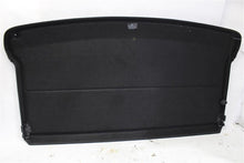 Load image into Gallery viewer, Cargo Cover Land Rover Evoque 2013 13 - 1144824
