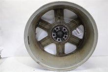 Load image into Gallery viewer, WHEEL RIM Evoque 12 13 14 15 19x8 ALLOY - 1144826