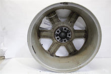 Load image into Gallery viewer, WHEEL RIM Evoque 12 13 14 15 19x8 ALLOY - 1144827