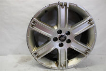 Load image into Gallery viewer, WHEEL RIM Evoque 12 13 14 15 19x8 ALLOY - 1144828