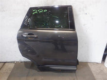 Load image into Gallery viewer, REAR DOOR Land Rover Evoque 12 13 14 15 16 17 Right - 1144832