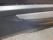 Load image into Gallery viewer, REAR DOOR Land Rover Evoque 12 13 14 15 16 17 Right - 1144832