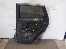 Load image into Gallery viewer, REAR DOOR Land Rover Evoque 12 13 14 15 16 17 Right - 1144832
