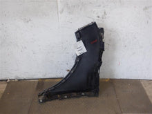 Load image into Gallery viewer, FRONT FENDER Land Rover Evoque 12 13 14 15 16 17 18 19 Right - 1144838