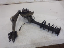 Load image into Gallery viewer, FRONT KNEE Evoque 2012 12 2013 13 2014 14 2015 15 Right - 1144839