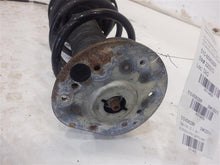 Load image into Gallery viewer, FRONT KNEE Evoque 2012 12 2013 13 2014 14 2015 15 Right - 1144839