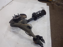 Load image into Gallery viewer, FRONT KNEE Evoque 2012 12 2013 13 2014 14 2015 15 Right - 1144839