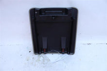 Load image into Gallery viewer, CONSOLE LID Land Rover Evoque 2013 13 - 1144852