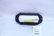 Load image into Gallery viewer, Air Bag Evoque 12 13 14 15 16 17 18 Right - 1144858