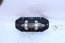 Load image into Gallery viewer, Air Bag Evoque 12 13 14 15 16 17 18 Right - 1144858