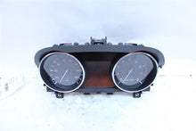 Load image into Gallery viewer, SPEEDOMETER CLUSTER Land Rover Evoque 2012 12 2013 13 - 1144860