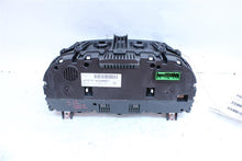 Load image into Gallery viewer, SPEEDOMETER CLUSTER Land Rover Evoque 2012 12 2013 13 - 1144860