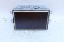 Load image into Gallery viewer, INFO-GPS SCREEN Land Rover Evoque 2012 12 2013 13 - 1144865