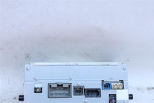 Load image into Gallery viewer, RADIO Evoque LR2 LR4 Range Rover Range Rover Sport 2012-2016 - 1144867