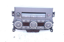 Load image into Gallery viewer, FRONT TEMPERATURE CONTROLS Land Rover Evoque 2012 12 2013 13 - 1144868