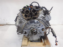 Load image into Gallery viewer, ENGINE MOTOR BMW Active 7 2011 11 2012 12 4.4L - 1144874