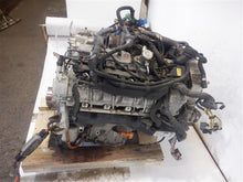 Load image into Gallery viewer, ENGINE MOTOR BMW Active 7 2011 11 2012 12 4.4L - 1144874