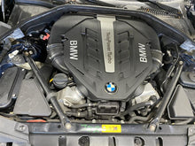 Load image into Gallery viewer, ENGINE MOTOR BMW Active 7 2011 11 2012 12 4.4L - 1144874