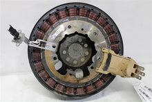 Load image into Gallery viewer, ENGINE MOTOR BMW Active 7 2011 11 2012 12 4.4L - 1144875