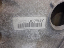 Load image into Gallery viewer, TRANSMISSION BMW Active 7 2011 11 2012 12 - 1144877
