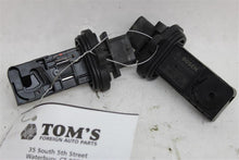 Load image into Gallery viewer, Mass Air Flow Sensor Meter MAF 550i 550i Gt 650i 750 x5 06-14 - 1144886