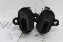 Load image into Gallery viewer, Mass Air Flow Sensor Meter MAF 550i 550i Gt 650i 750 x5 06-14 - 1144886