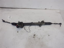 Load image into Gallery viewer, Steering Gear Rack BMW Active 7 2012 - 1144891