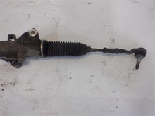 Load image into Gallery viewer, Steering Gear Rack BMW Active 7 2012 - 1144891