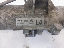 Load image into Gallery viewer, Steering Gear Rack BMW Active 7 2012 - 1144891