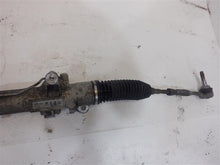 Load image into Gallery viewer, Steering Gear Rack BMW Active 7 2012 - 1144891