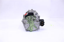 Load image into Gallery viewer, AC A/C AIR CONDITIONING COMPRESSOR Active 7 2011 11 2012 12 - 1144893