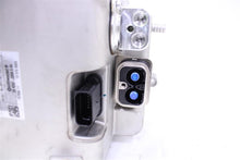 Load image into Gallery viewer, BATTERY BMW Active 7 2011 11 2012 12 - 1144894