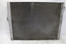Load image into Gallery viewer, RADIATOR BMW 750 HYBRID 750i 750il 760li Active 7 2009-2015 - 1144902