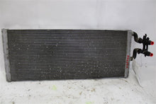 Load image into Gallery viewer, RADIATOR BMW 750 HYBRID 750i 750il 760li Active 7 2009-2015 - 1144903