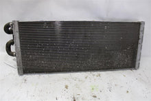 Load image into Gallery viewer, RADIATOR BMW 750 HYBRID 750i 750il 760li Active 7 2009-2015 - 1144903