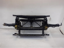 Load image into Gallery viewer, RADIATOR CORE SUPPORT 740i 740il 750 HYBRID 750i 750il 760li 09-12 - 1144905