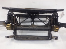 Load image into Gallery viewer, RADIATOR CORE SUPPORT 740i 740il 750 HYBRID 750i 750il 760li 09-12 - 1144905