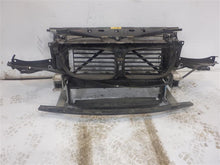 Load image into Gallery viewer, RADIATOR CORE SUPPORT 740i 740il 750 HYBRID 750i 750il 760li 09-12 - 1144905
