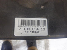Load image into Gallery viewer, RADIATOR CORE SUPPORT 740i 740il 750 HYBRID 750i 750il 760li 09-12 - 1144905