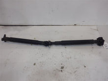 Load image into Gallery viewer, REAR DRIVE SHAFT BMW Active 7 2011 11 2012 12 - 1144908