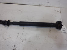 Load image into Gallery viewer, REAR DRIVE SHAFT BMW Active 7 2011 11 2012 12 - 1144908