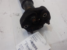 Load image into Gallery viewer, REAR DRIVE SHAFT BMW Active 7 2011 11 2012 12 - 1144908