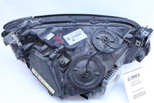 Load image into Gallery viewer, HEADLIGHT LAMP ASSEMBLY 740i 740il 750 HYBRID 750i 750il 09-12 Left - 1144917