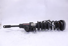Load image into Gallery viewer, FRONT STRUT SHOCK BMW Active 7 2011 11 2012 12 RWD Left - 1144923