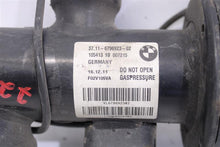 Load image into Gallery viewer, FRONT STRUT SHOCK BMW Active 7 2011 11 2012 12 RWD Left - 1144923