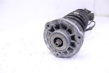 Load image into Gallery viewer, FRONT STRUT SHOCK BMW Active 7 2011 11 2012 12 RWD Left - 1144923