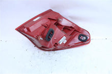 Load image into Gallery viewer, OUTER TAIL LIGHT LAMP 740i 740il 750 HYBRID 750i 750il 760li 09-12 Left - 1144937