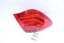 Load image into Gallery viewer, OUTER TAIL LIGHT LAMP 740i 740il 750 HYBRID 750i 750il 760li 09-12 Left - 1144937