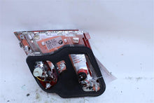 Load image into Gallery viewer, TRUNK LID MOUNTED TAIL LIGHT LAMP 740i 740il 750 HYBRID 750i 09-12 Left - 1144938