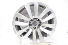 Load image into Gallery viewer, WHEEL RIM 535i Gt 550i Gt 740i 740il 750 HYBRID 09-17 20x8-1/2 ALLOY - 1144945